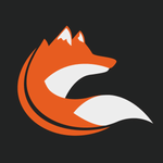Foxmountain