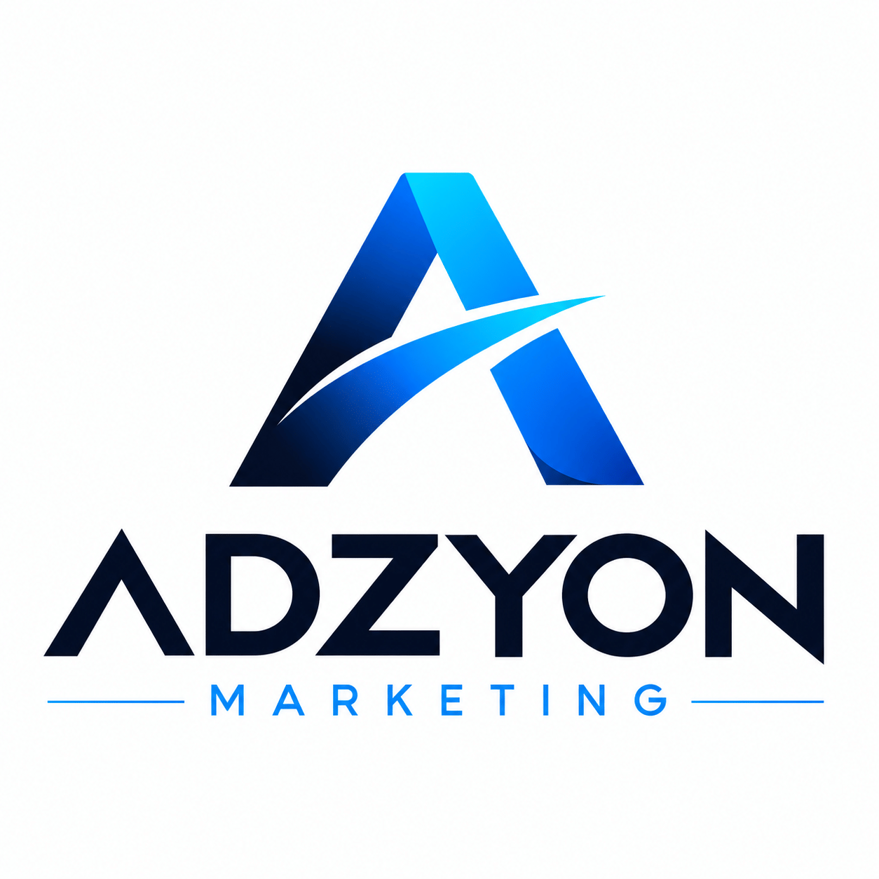 ADZYON MARKETING
