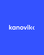 Kanovik – Agencia SEO Madrid