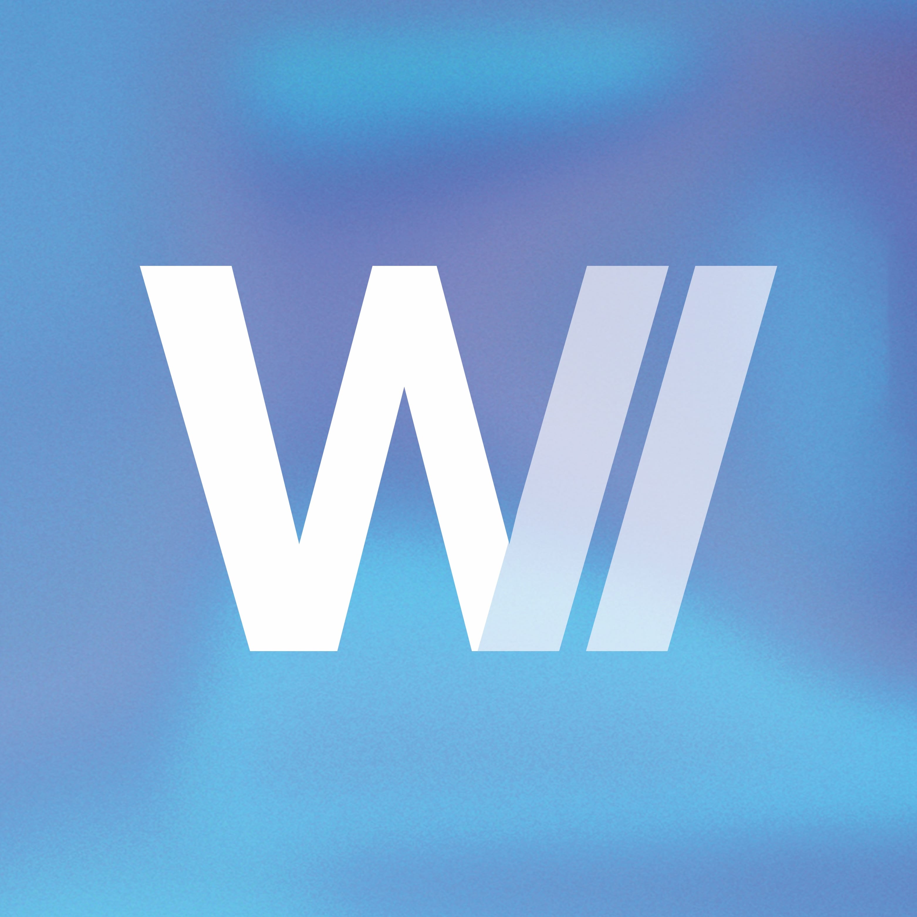 Webit