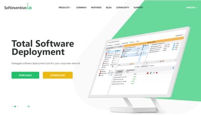 SEO software site promotion to Europe and USA - Référencement naturel
