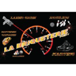 La Briqueterie