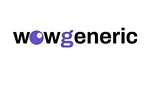 Wowgeneric
