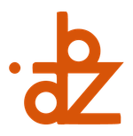 ALEXANDRE DJANBAZ logo