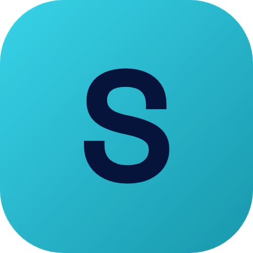 Solandrix