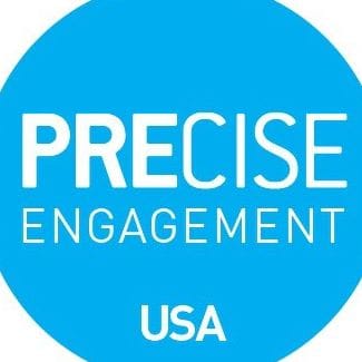 Precise Engagement, LLC