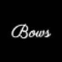 Bows