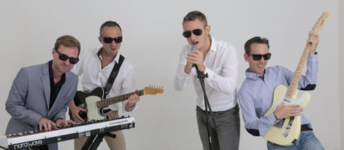 SimplX cover