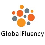 GlobalFluency Inc.