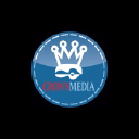 Crown Media Group