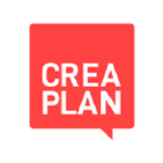 Creaplan