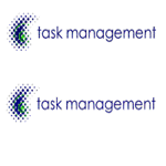 Task Management (UK) Ltd