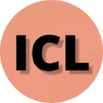 ic3d