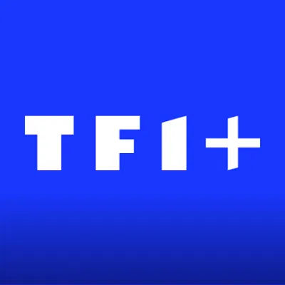 MYTF1 – Application mobile - Software Development