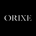 ORIXE