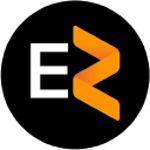 EZtransition LLC logo
