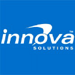 Innova Solutions