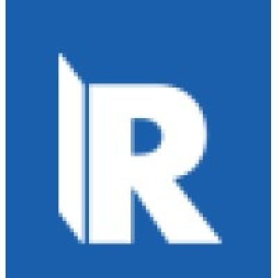 Revelation Marketing