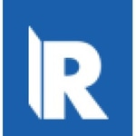 Revelation Marketing