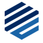 EKINCI CONSULTING