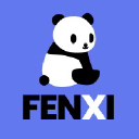 Fenxi