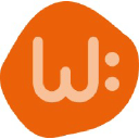 Wizzinc