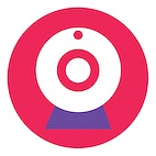 run.events GmbH