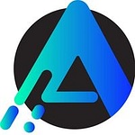 Auctus Digital Marketing