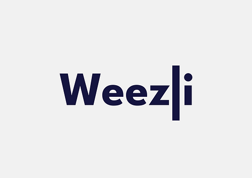 Weezli cover