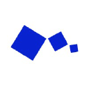 Smart Web Elements