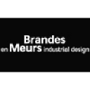 Brandes En Meurs Industrial Design