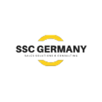 Sales Solutions & Consulting UG
