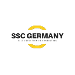 Sales Solutions & Consulting UG