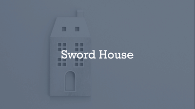 Creación de sitio web | Sword House - Copywriting
