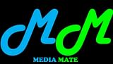 Media Mate Consultancy