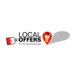 Local Offers
