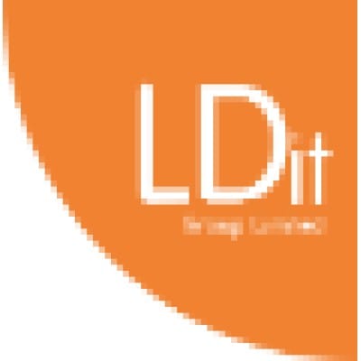LDIT