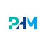 Publicis Health Media