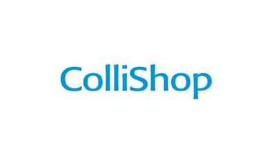 Collishop: Driving links and increasing ranks - Référencement naturel