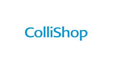 Collishop: Driving links and increasing ranks - Référencement naturel