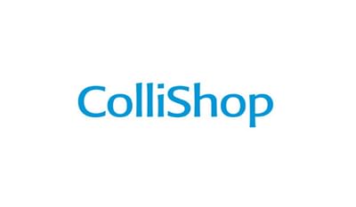 Collishop: Driving links and increasing ranks - SEO