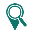 Posicionamiento Seo Local logo