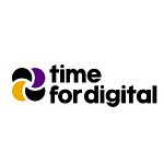 Time for Digital