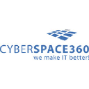 Cyberspace360 Gmbh