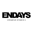 Endays.Nl