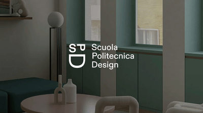 Digital strategy e performance advisory nella formazione - Marketing