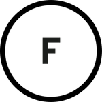 FRIENDSHIP logo