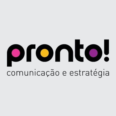 Pronto Comunicação