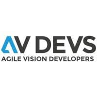 AV Devs Solutions