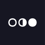 Mooncascade logo